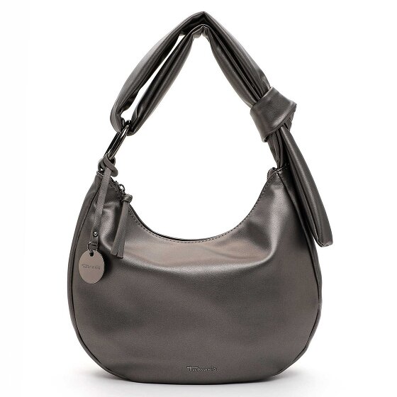 Tamaris TAS Christa Torba na ramię 35 cm