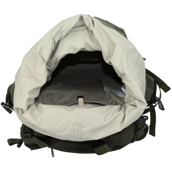 Fjällräven Plecak Keb 52 62 cm