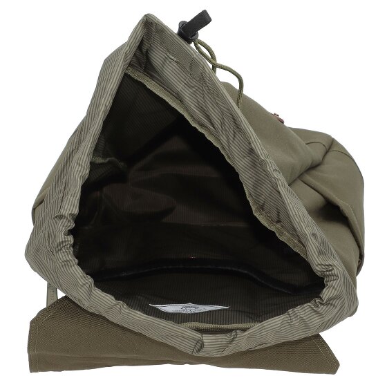 Herschel Retreat Plecak 43 cm Komora na laptopa