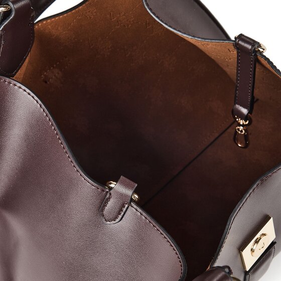 U.S. Polo Assn. Margaret Torba na ramię 36.5 cm