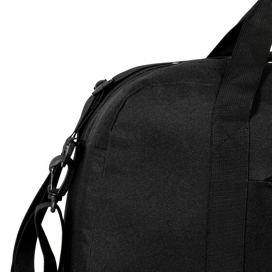 Bench Solid Torba podróżna Weekender 52 cm