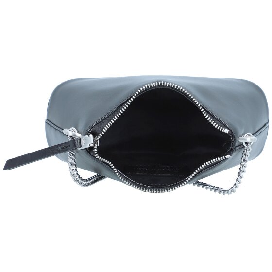 Calvin Klein Natural Torba 20 cm