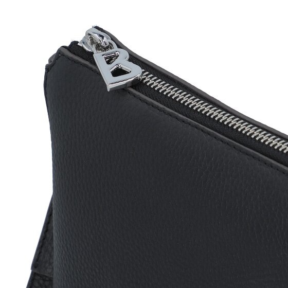Bogner Bozen Hedwig Torba na ramię Skórzany 25 cm