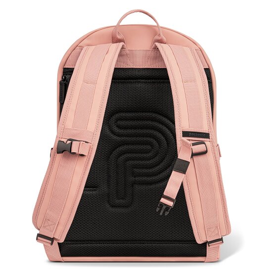 Pactastic Urban Collection Plecak 44 cm Komora na laptopa