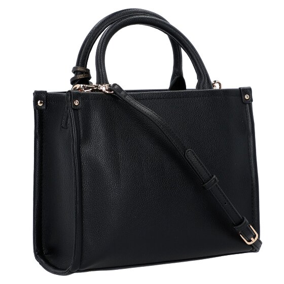 Liu Jo Ridhi Torba na ramię S 26 cm