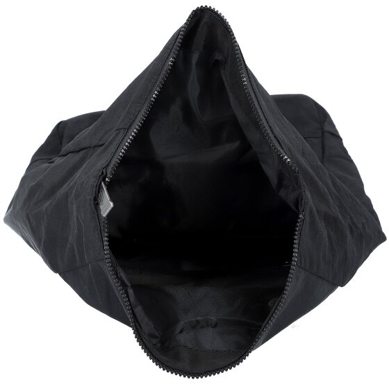 camel active Boo Journey Plecak 36 cm