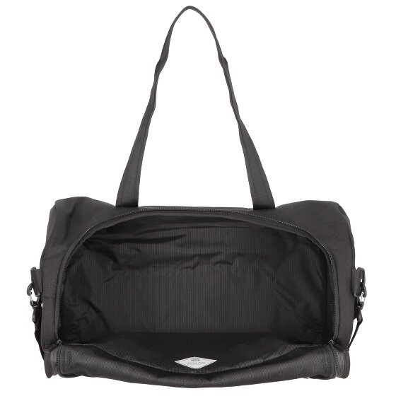 Herschel Heritage Torba podróżna Weekender 52 cm