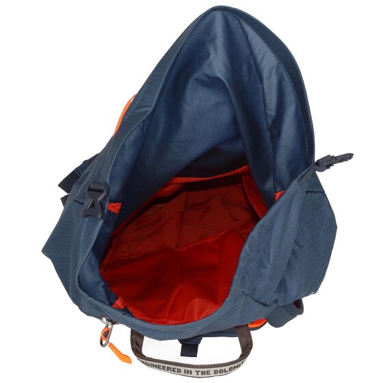 Salewa Ortles Climb 18L Plecak 49 cm