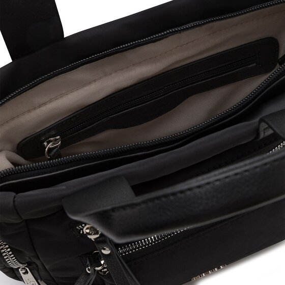 L.Credi Odeta Torba 26 cm