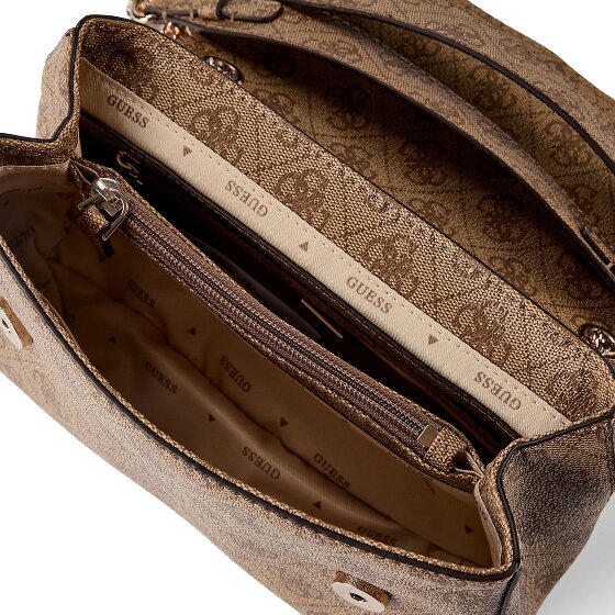 Guess Yesba Torba na ramię 24 cm