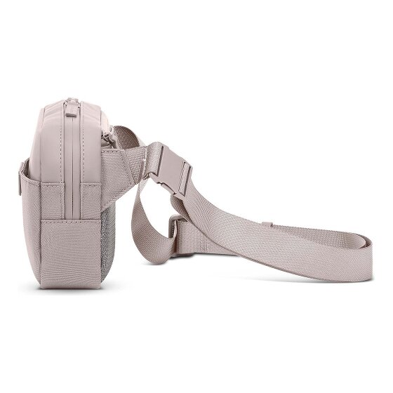 Kapten & Son Bergen Pro Saszetka 22 cm