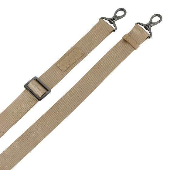 bugatti Elsa Torba na ramię Skórzany 18.5 cm