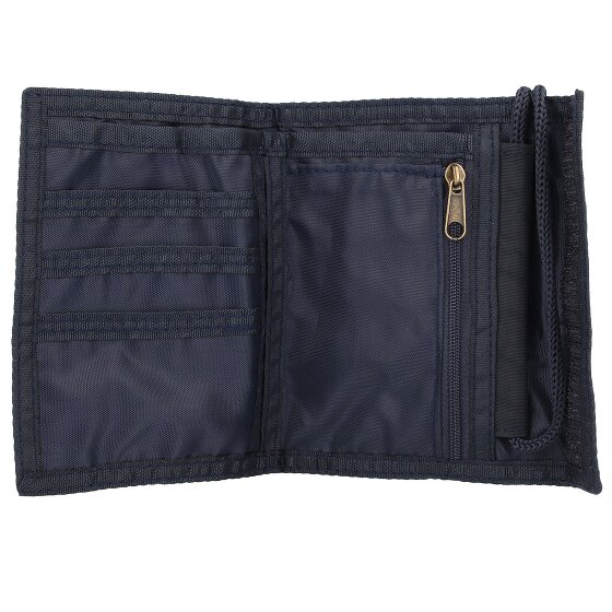 camel active Saszetka na szyję Journey13,5 cm