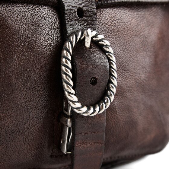 Campomaggi Torba na ramię Skórzany 27 cm