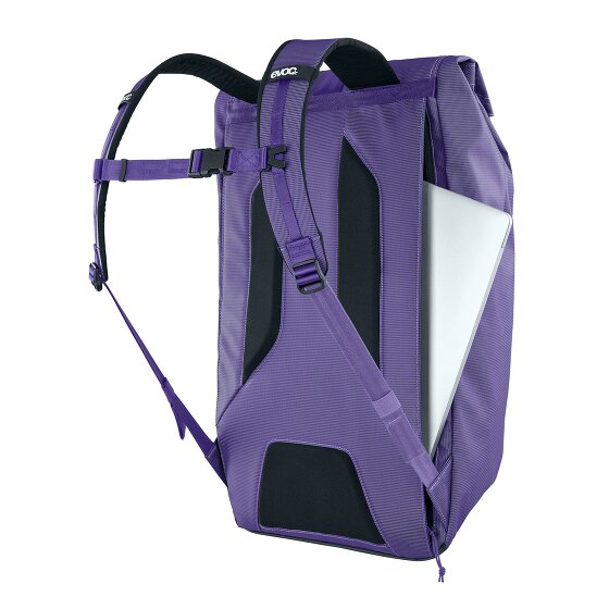 Evoc Plecak 51 cm