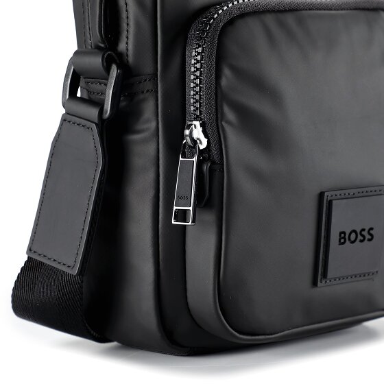Boss Oryo Mini Torba Torba na ramię 17 cm