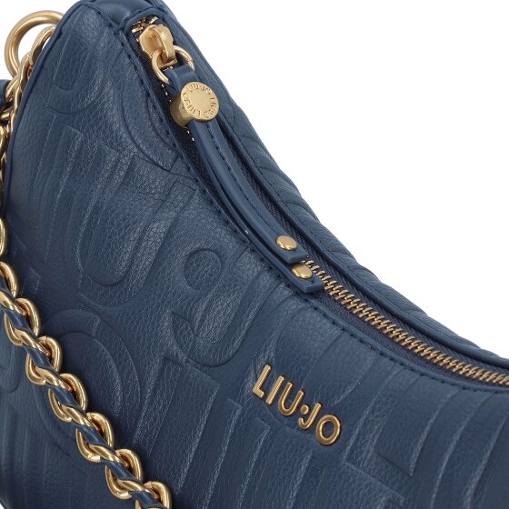 Liu Jo Adonide Torba na ramię 26 cm