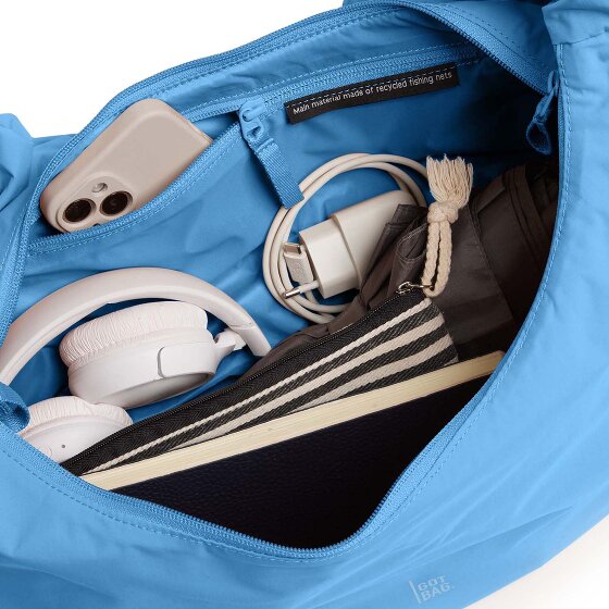 GOT BAG Moon Bag Torba na ramię 40 cm