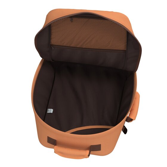 Cabin Zero Travel Plecak 45 cm Komora na laptopa