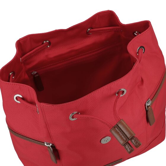 Greenburry Heidi Plecak miejski 32 cm