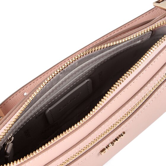 DKNY Bryant Ave Torba na ramię Skórzany 23 cm