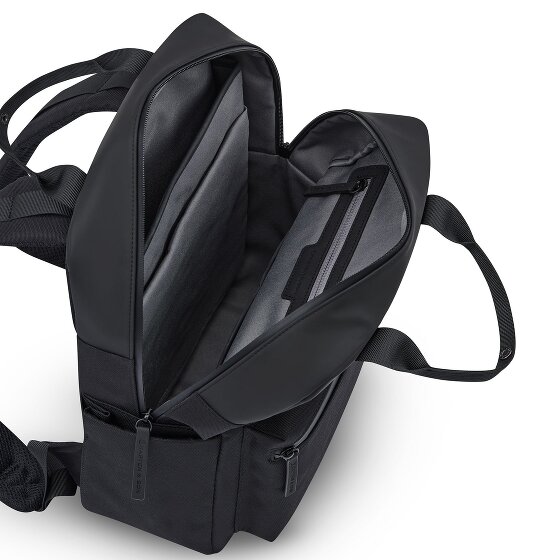 Kapten & Son Bergen Pro Plecak 39 cm Komora na laptopa