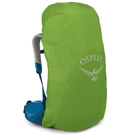Osprey Atmos 50 Plecak turystyczny L-XL 88 cm