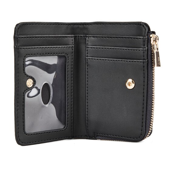 Guess Laurel Portfel 12 cm