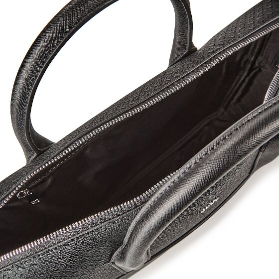 Boss Daxter Teczka 38 cm Komora na laptopa