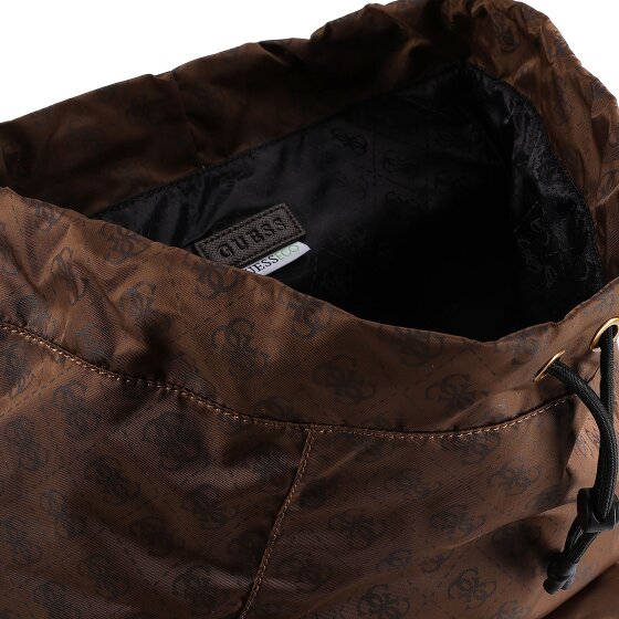 Guess Berlin Plecak 46 cm