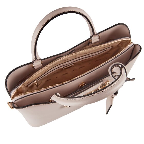 Guess Janie Torba 32 cm