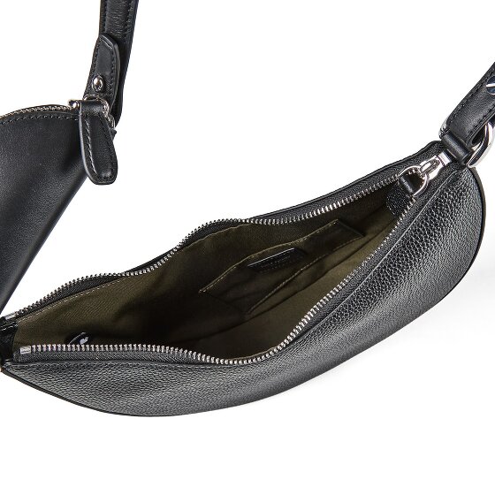Kate Spade New York Hug Torba na ramię 25 cm