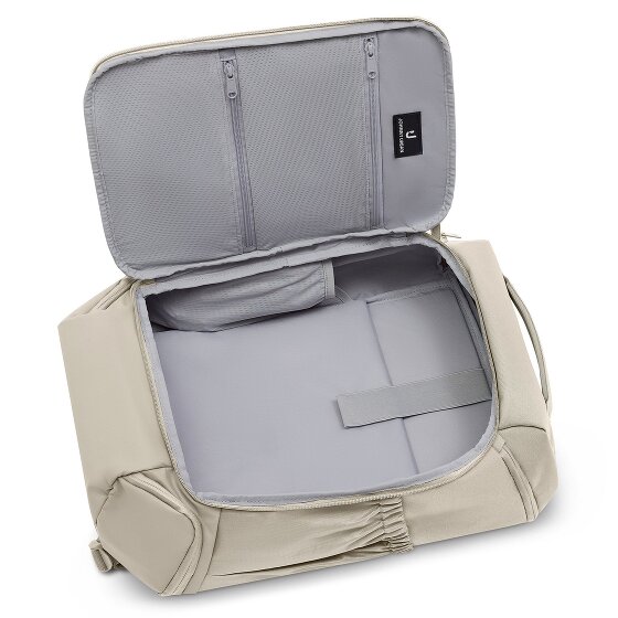 Johnny Urban Kian Plecak 48 cm Komora na laptopa