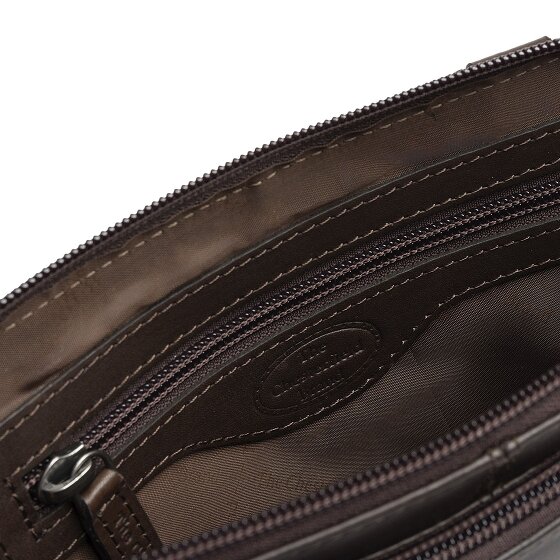 The Chesterfield Brand Caia Torba na ramię Skóra 22 cm