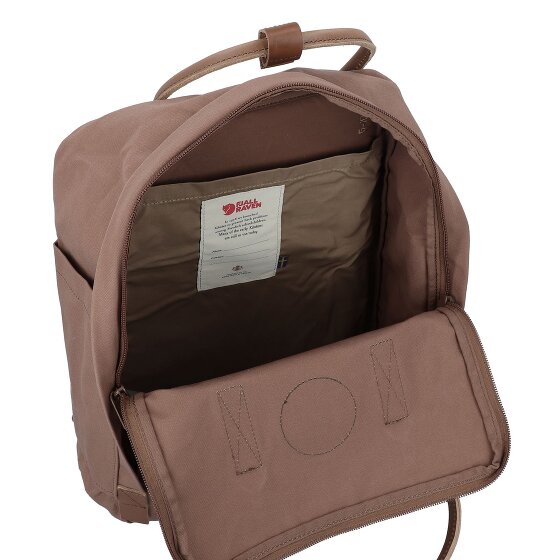 Fjällräven Kanken No. 2 Plecak 38 cm