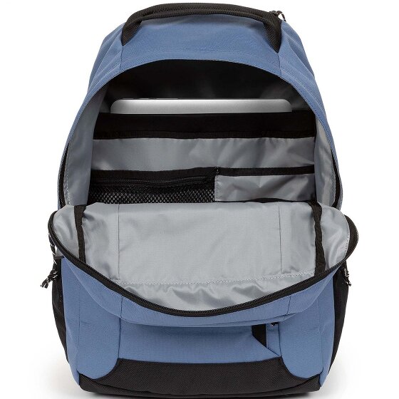 Eastpak Smallker Pro Plecak 46 cm Komora na laptopa