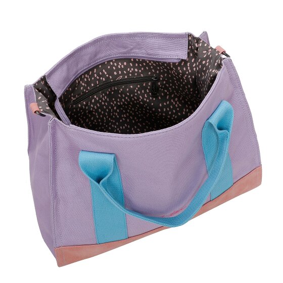 Fritzi aus Preußen Tote Bag Shopper Bag 40 cm