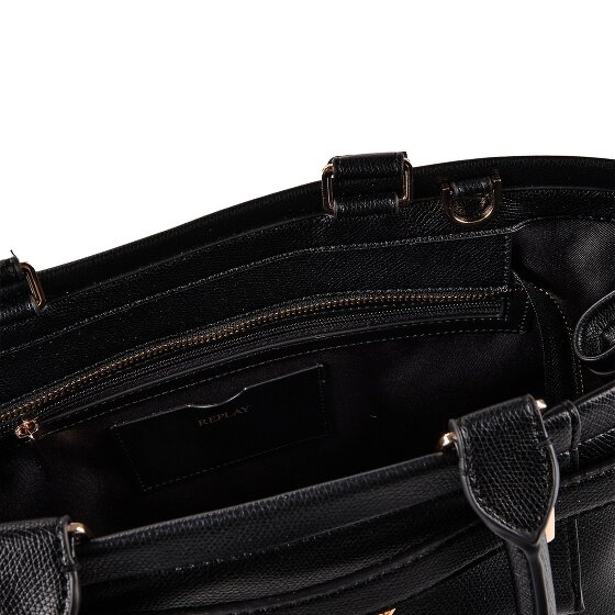 Replay Torba 39.5 cm