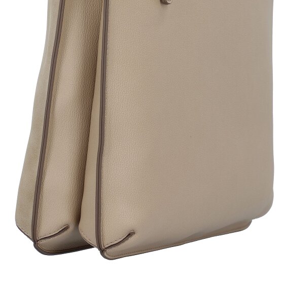 Gabor Kimberly Torba na ramię 34 cm