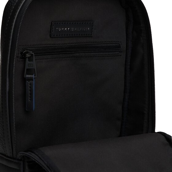 Tommy Hilfiger TH Modern Monogram Torba na ramię 20 cm