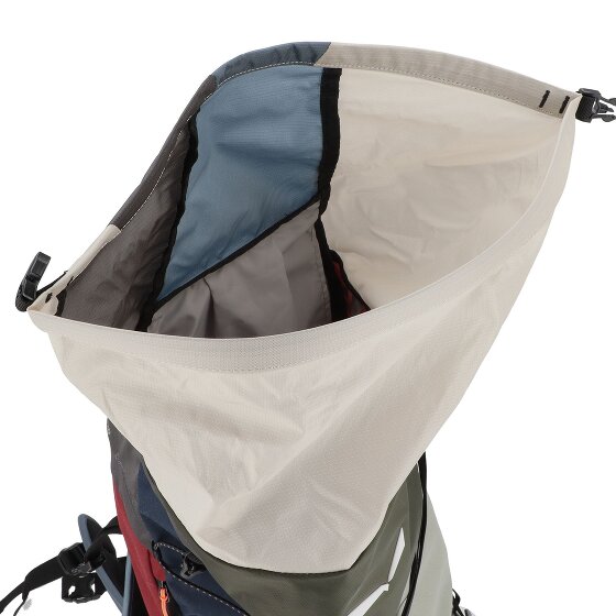 Salewa Puez 32+5 Plecak trekkingowy 59 cm