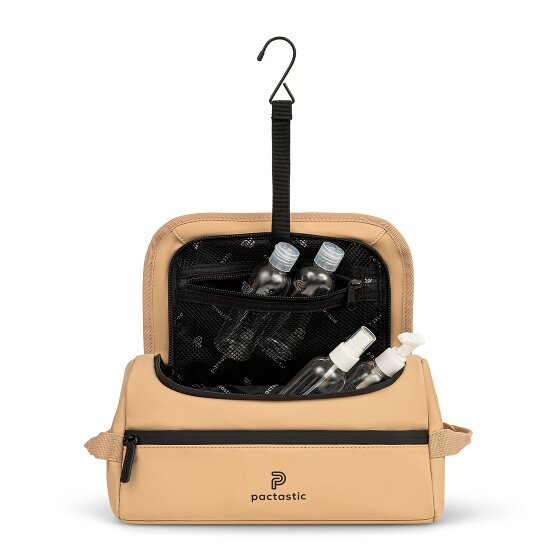Pactastic Urban Collection Kosmetyczka 30 cm
