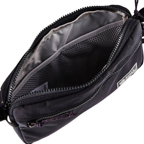 Fjällräven Vardag Torba na ramię 25 cm