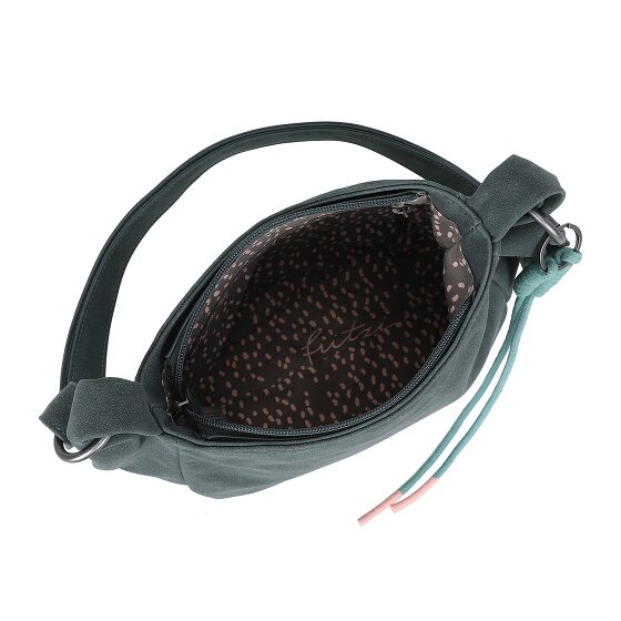 Fritzi aus Preußen Sue02 Torba na ramię 23 cm