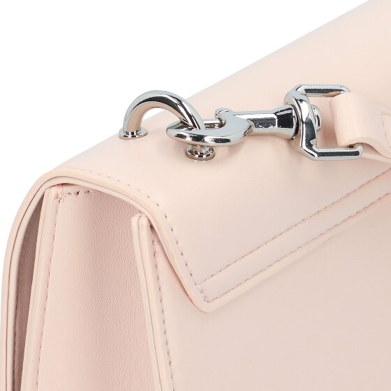 Replay Torba na ramię 25 cm