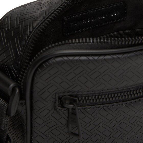 Tommy Hilfiger TH Flag Torba na ramię 20 cm