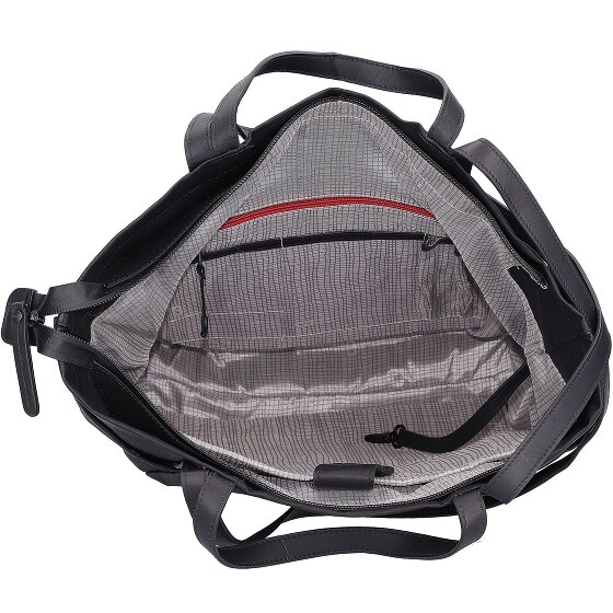 aunts & uncles Japan Takamatsu Shopper Bag 34 cm Laptop Compartment