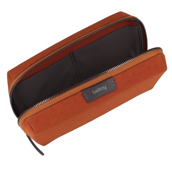 Bellroy Torba na elektronikę Tech Kit 23 cm