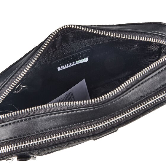 Guess Torino Torba na ramię 23 cm