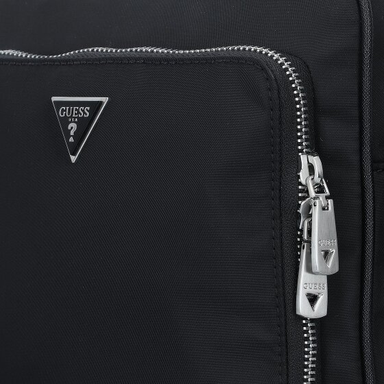 Guess Milano Torba na ramię 21 cm